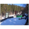 Skispringen Braunlage 01 2012 05.JPG